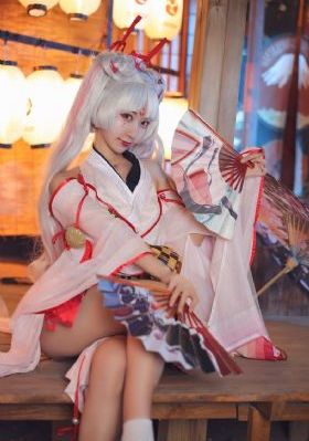 129区完整视频欧美电影_高清电影免费在线