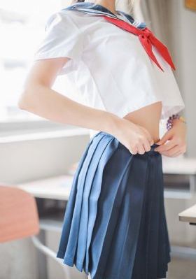 日本服饰类型的av_BD免费全集观看