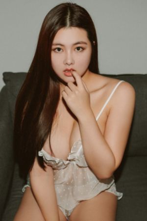 av亚洲精华国产精华精华_国产无码网页在线观看