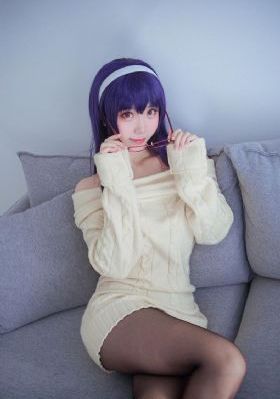 欧美久久免费鲁丝一二区_720在线观看完整版