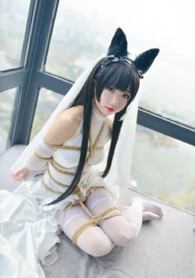 欧美丧系头像男_1080P全集免费播放