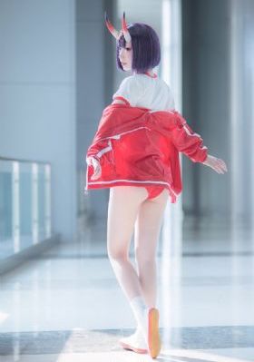 国产假体有哪些牌子_高清迅雷下载