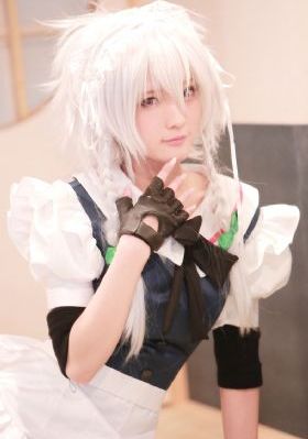 综合色日韩情色_国产剧手机在线看