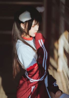 欧美深夜成人福利片_剧情片在线观看完整版