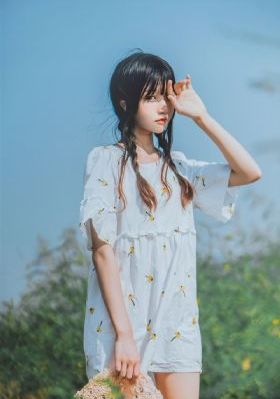 免费视频欧美人与动物_神马影院