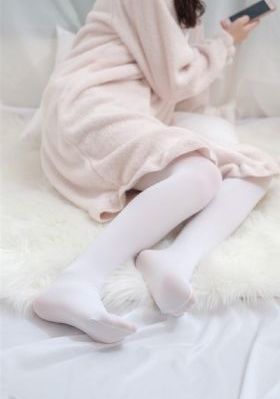 91国产在线观看高清_720在线观看完整版