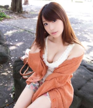 欧美娃娃排行_剧情片手机在线观看