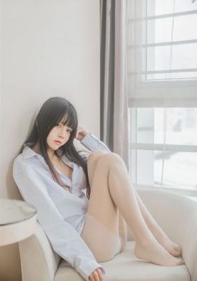 中国女人真人一级毛片_DVD电影完整版