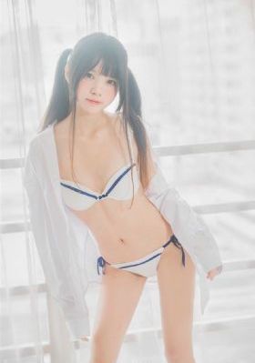国产门事件在线视频_720免费播放