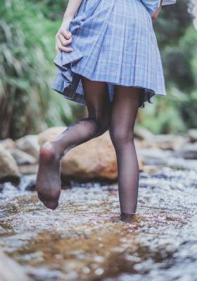人妻91丨porny丨最新_DVD在线播放