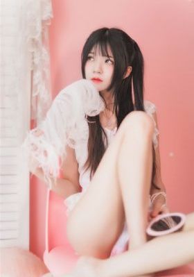 中日韩一级毛片_在线电影免费观看