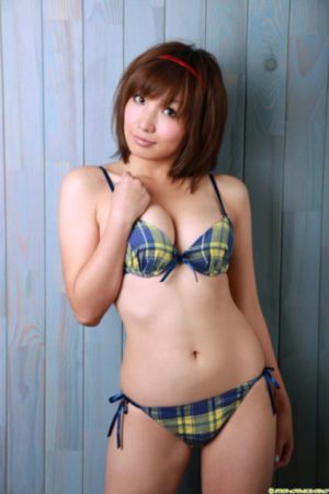 欧美在线play_剧情片神马影院在线