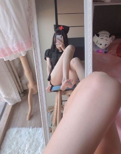 免费不卡av在线_超清免费观看视频