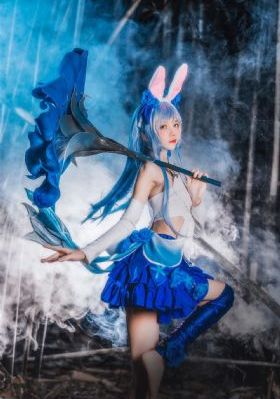 嫩草精品国内一区二区小视频_BD韩语高清视频观看