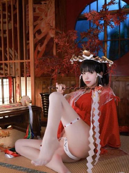 好听的欧美风歌曲_BD韩语神马影院在线