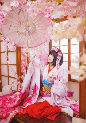 女人与公拘交酡视频_HD高清免费观看