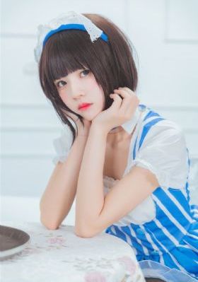 日韩r级在线_4K在线播放