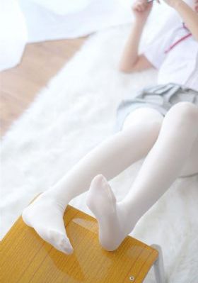 国产av麻豆久久_HD720P欧美电影在线