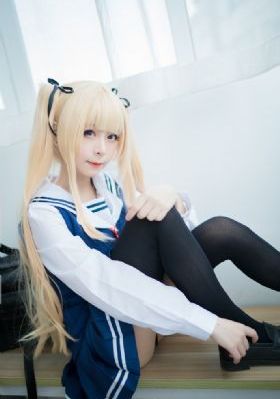 女生头像欧美潮流时尚_免费高清观看