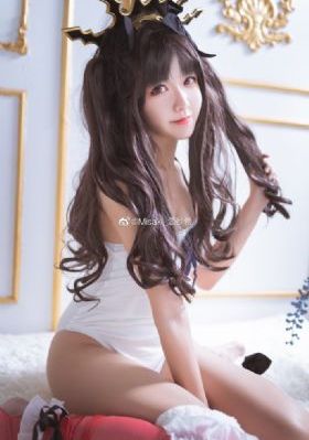 国产积木行业规模_720高清完整版播放