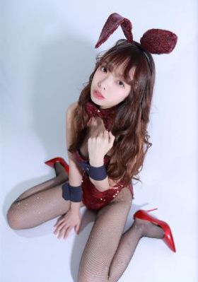 国产mv天美传媒_蓝光免费观看电视剧