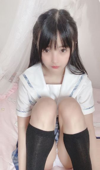 日韩精品在线视频超级战舰快播_国语版在线观看免费