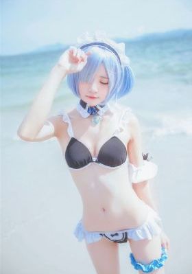 欧美优优色_BD英语免费全集观看
