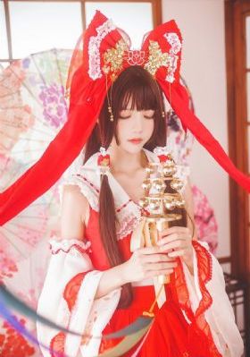 少妇高潮久久久久久潘金莲_BD英语BD在线观看