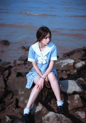 免费视频一区两区三区_1080全集免费播放
