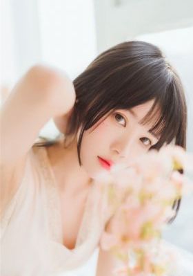 欧美胖妇欲望图_日韩在线观看