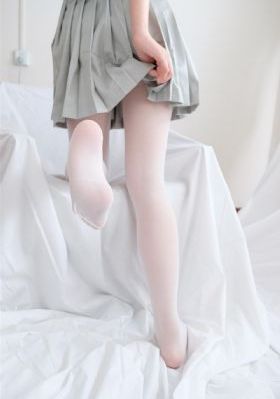 女人国产香樵久久精品_蓝光免费观看最新