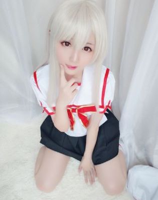 日韩青青草a免费线观_1080P视频大全