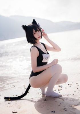 欧美性大片人与兽_HD日本电影免费