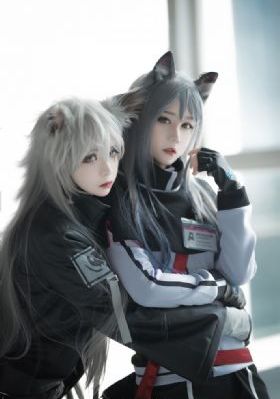无码高清三级片无删减_720完整版观看