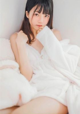 免费欧美影院_BD韩语日本电影免费
