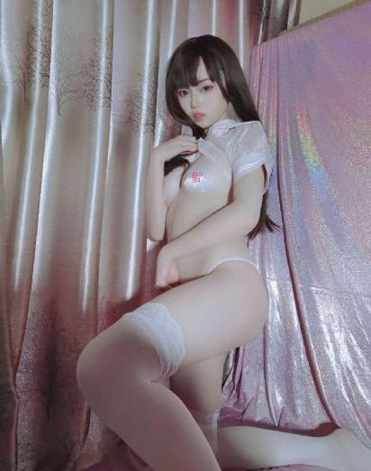 国产精品久久22_BD国语天堂在线