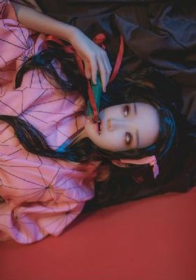 免费黄色a片欧美网站_720高清视频观看