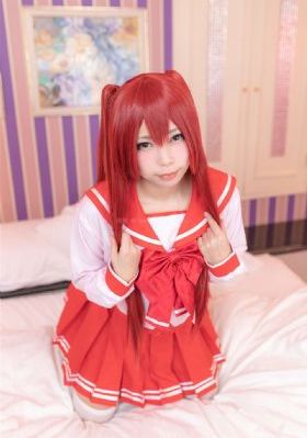 美女被勒死蹬脚视频_国产剧HD高清在线观看