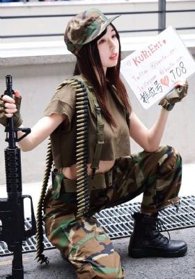 人妻av无码系列一区二区三区_720日本电影免费