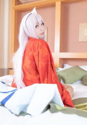 人妻少妇精品专区色欲av_高清高清视频观看