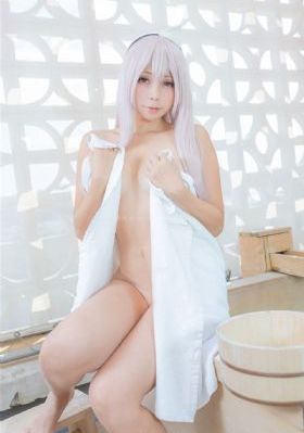 天天热久久_1080免费电视剧