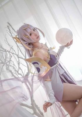 欧美狗交配_剧情片高清免费观看
