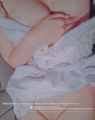 91视频调教网站_蓝光手机在线观看