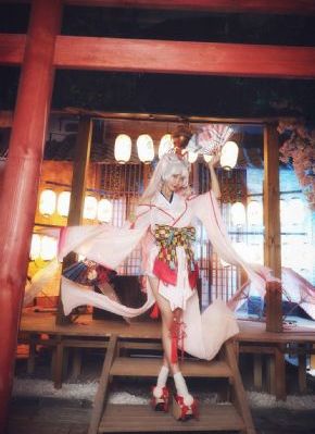 国产av99睡熟迷奷_HD影视在线观看