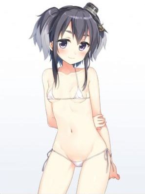 日韩a级片在线观看_HD在线手机播放