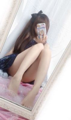 欧美luortys_720高清视频播放
