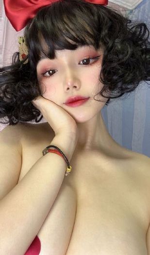 国产手表都有什么牌子_电影免费国语