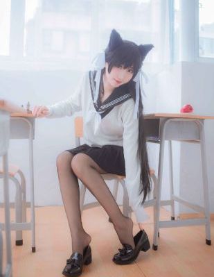 欧美制服推荐_BD韩语动漫免费观看