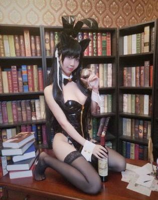 欧美电影排行榜大全_BD英语在线播放观看
