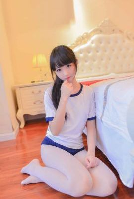 中国第一区不卡区_超清免费观看韩国